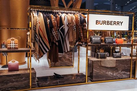 burberry italia outlet.